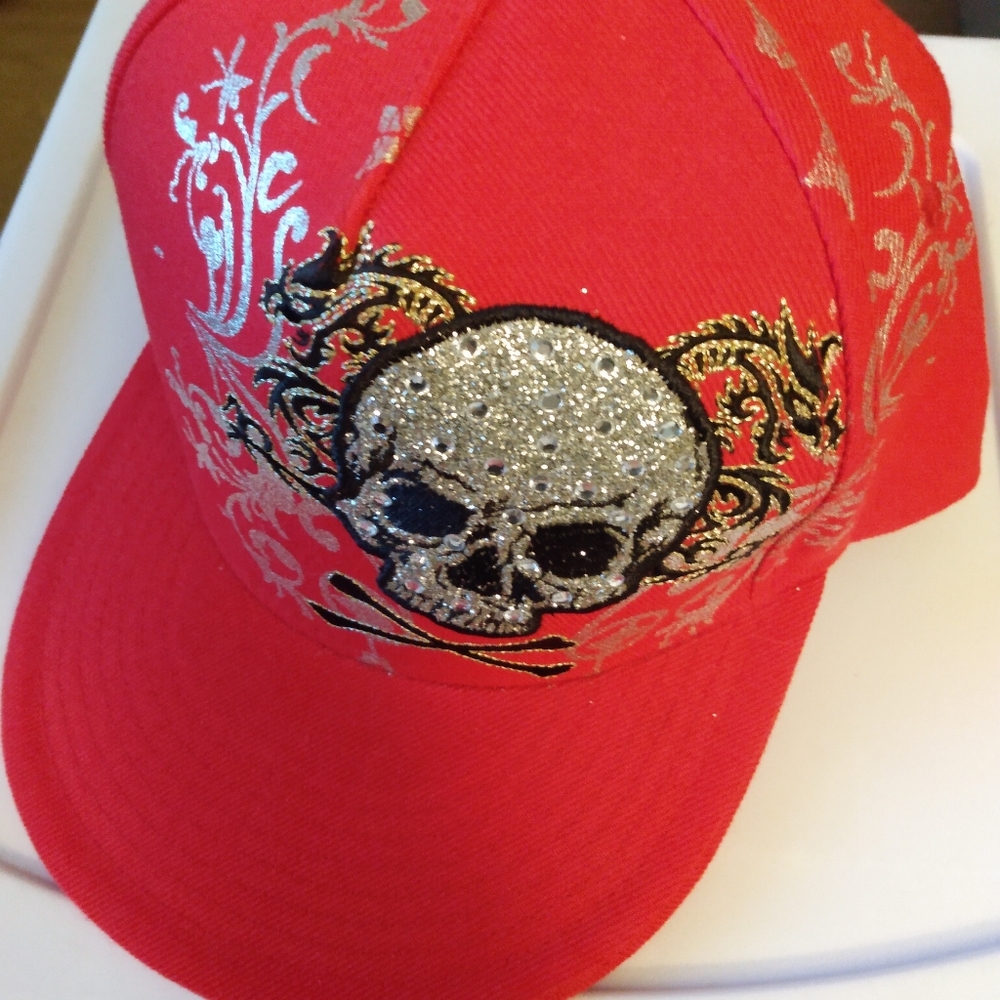 Hat